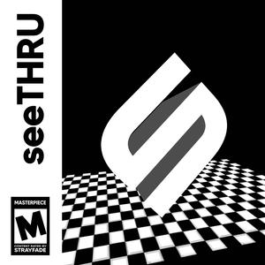 seeTHRU