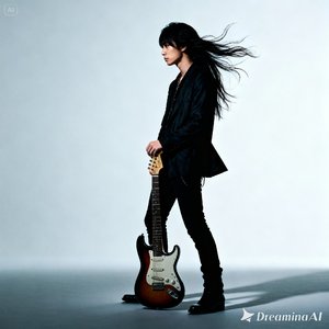 너의 잔불 (Neo-ui Janbul) Ver.2 by "The Soother"