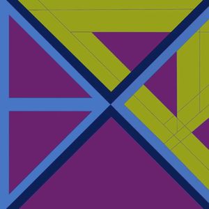 红树林精灵召唤仪式