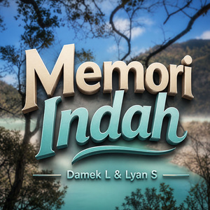 Memori Indah