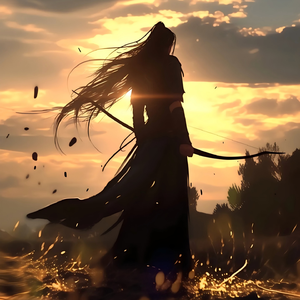 凉州词（春风不度玉门关）