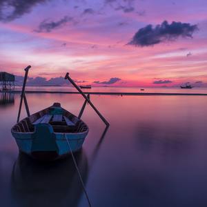 维夏（Prod.UNLUCKY）