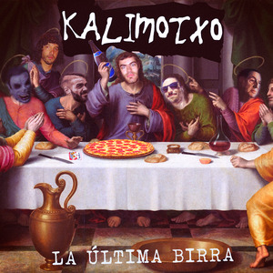 Un Rati Lo Mató (Dedicada a Walter Bulacio)