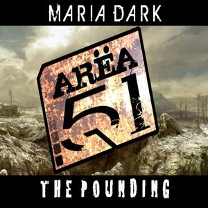 The Pounding (Original Mix)