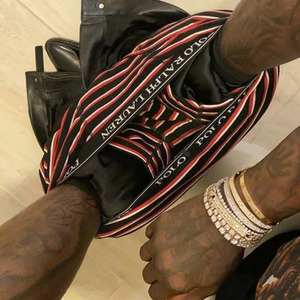 this yeat acapella suckz (with autumn)