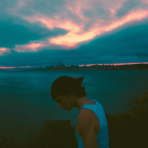 The Whole World is Watching