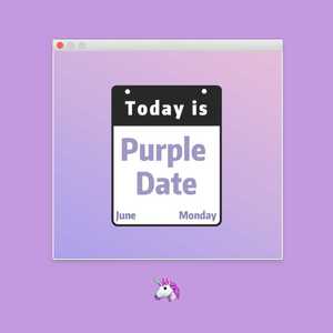 elijah who-Purple Date（Gain崔得七 remix）