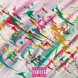 Principles (feat. Ses.P)