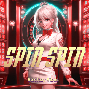Spin Spin