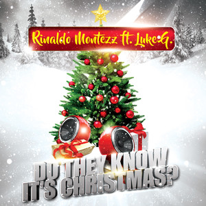 Do They Know It's Christmas? (Extended Mix)