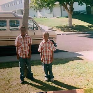 Racks part 2 (feat. Thakashman & Mooda)
