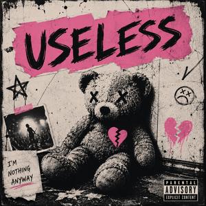 Useless
