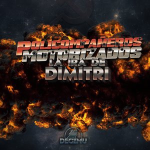 No Todo Es una Maldita Conspiración