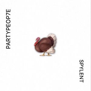 Turkey(Instrumental Mix)