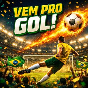 Vem pro Gol!