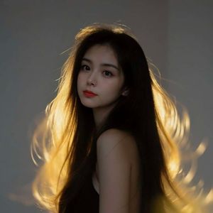 风知道我未曾说的