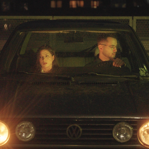 Непознати зрители