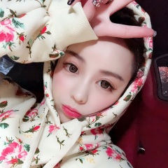 水山少年梦 (Explicit)