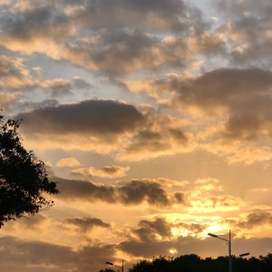 修改音质-1761469031526.mp3