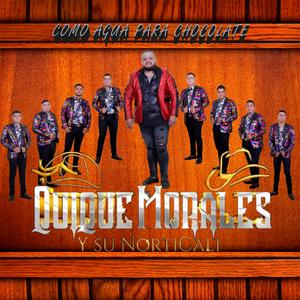 Como Agua Para Chocolate