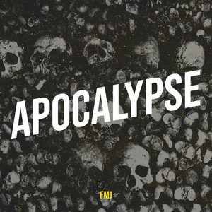 Apocalypse
