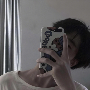 情不自禁爱上你.