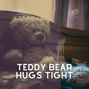 Sleep Hug Trail