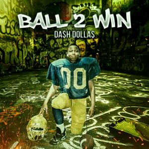 Embezzlement (feat. Fly Like Prime)