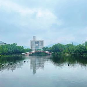 一束光