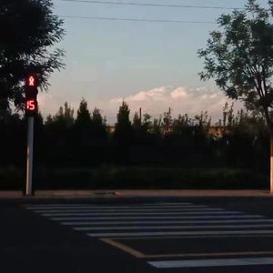 爱在微醺时 伴奏