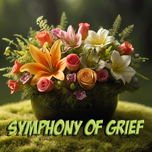 Symphony of Grief