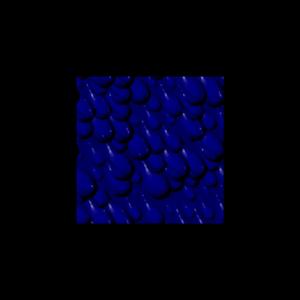 It Rains (Demo)
