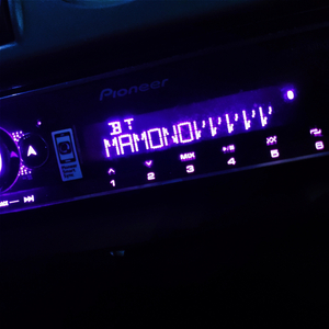 Где я потерял тебя