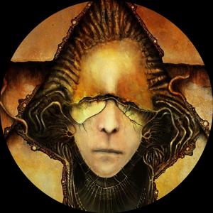 Unknown Move (Alexander Kowalski & Mario Berger Remix)