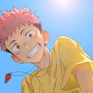 理想三旬（陈鸿宇）