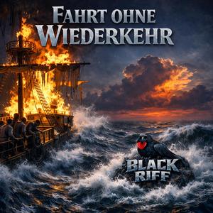 Fahrt ohne Wiederkehhr