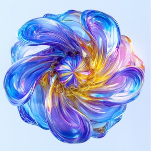 741Hz Awakening Energy