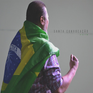 Ser uma Referência de Deus, Pt. 3