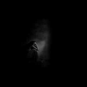 Gites (Album Lyrics)