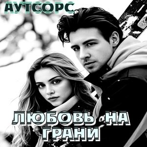 Любовь на грани
