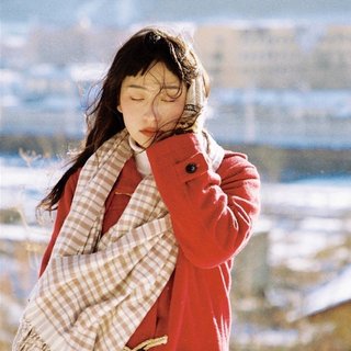 接受自己的普通 然后拼尽全力去与众不同