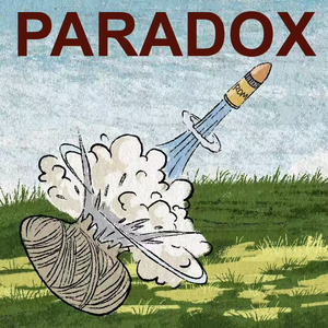 Paradox