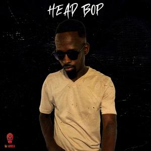 Head Bop 4
