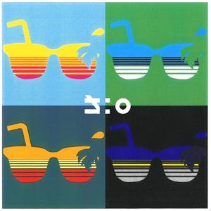 ヒートアイランド