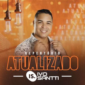 Vazou na Braquiara