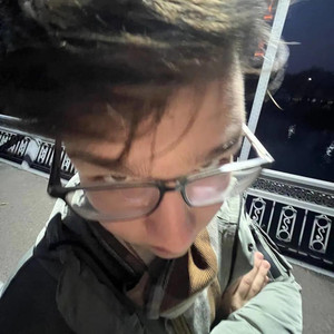 Нефор (Original Mix)