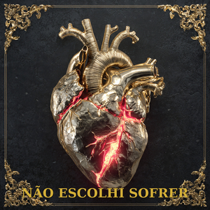 Embora de Mim