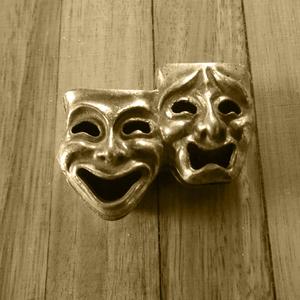 Historias de la inteligencia