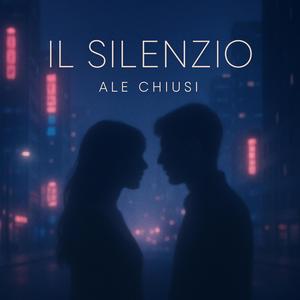 il silenzio