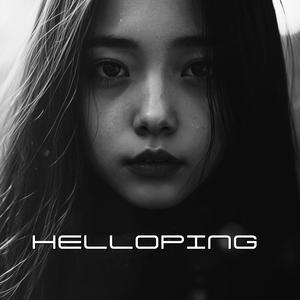 이 계절이 너라서